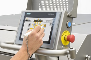 Infrabaker International announces expansion of its U.S. division, Infrabaker USA.